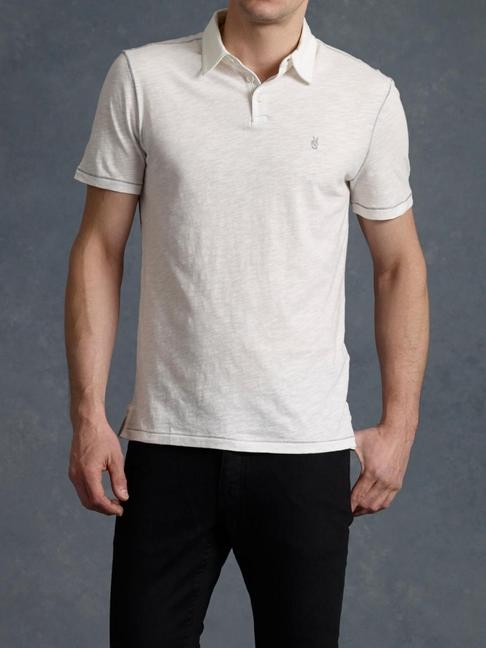 varvatos peace polo