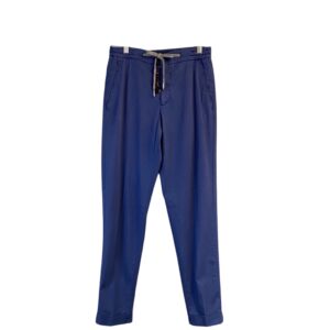 Pants \u0026 Sweats – Letter J – Casual yet 